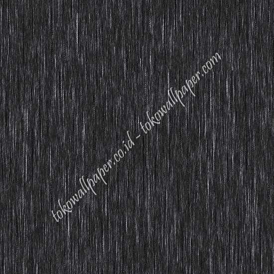 AMORE AM9036
Wallpaper